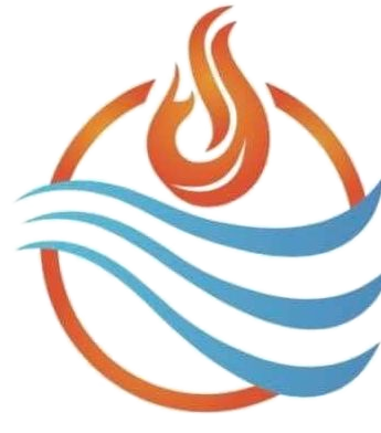 Hale's Heat & Air logo